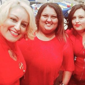 Meet your Posher, Dora